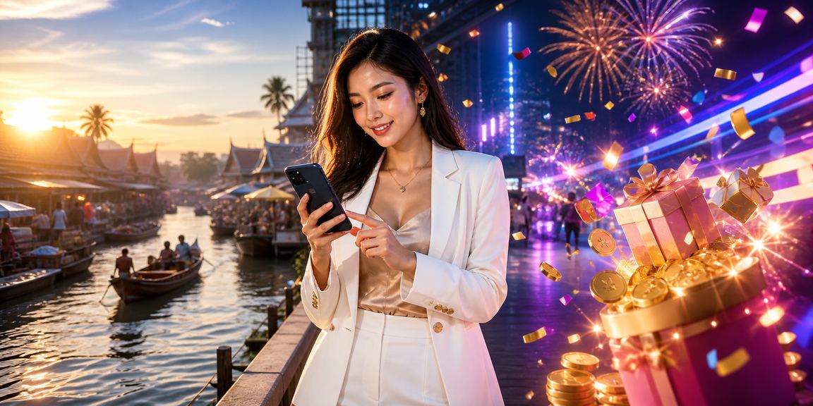 tgs88