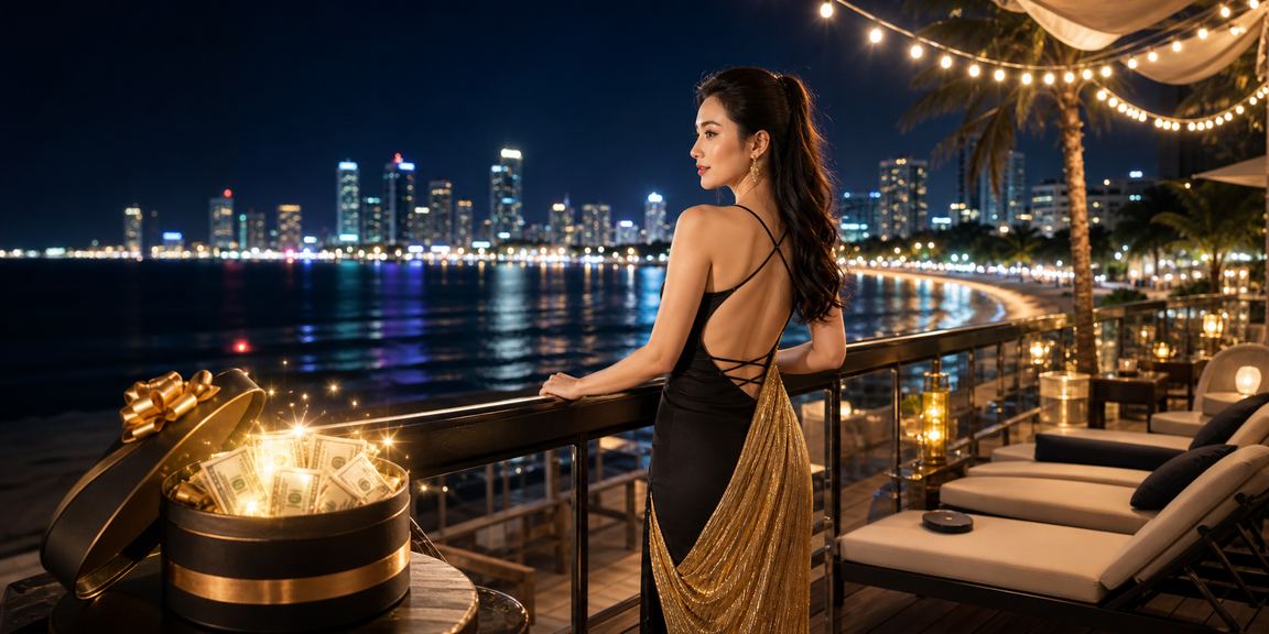 tgs88