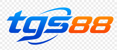 TGS88